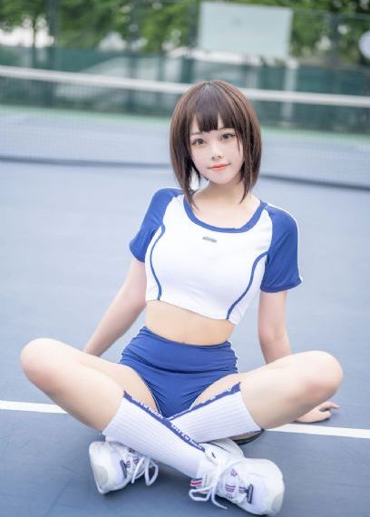 庆余年第二季欧美剧