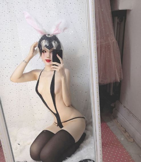 雪山凶灵