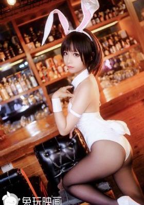 香蕉av一区二区