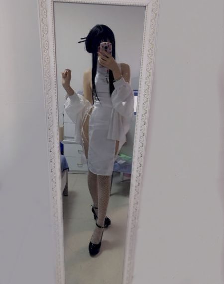 心动的信号第二季 综艺