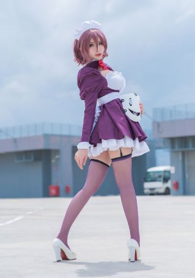 蜜桃33