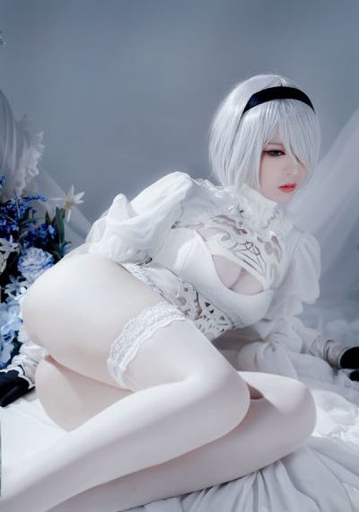 妻子的好朋友