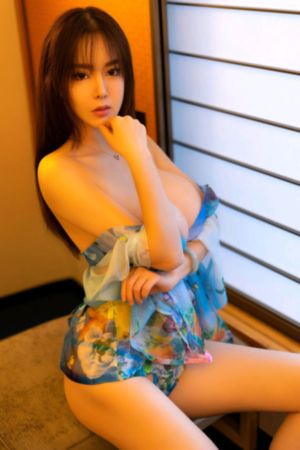 水蜜桃影视