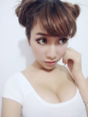 大力金刚夯大力