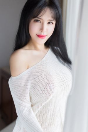 扒开女人下面两片毛茸茸