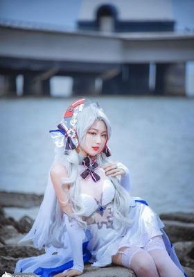 蔷薇风暴高清免费版下载
