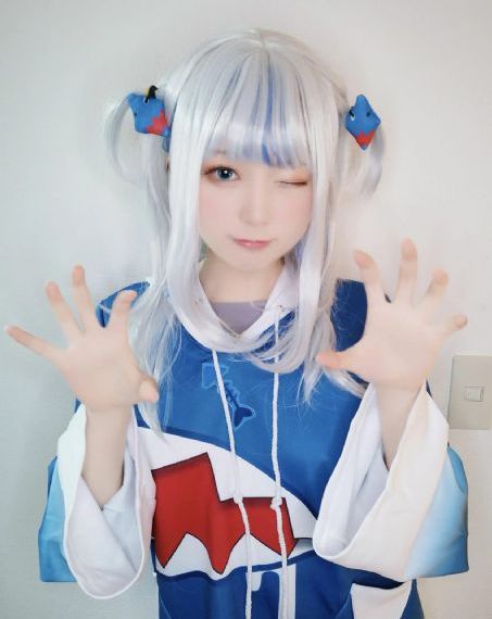 91视频在线免费看