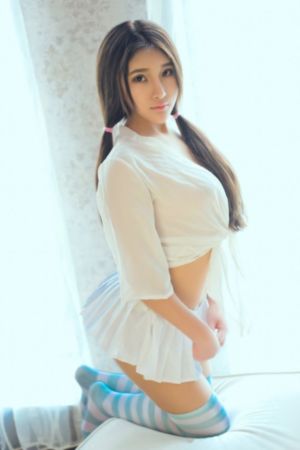 run away 韩剧高清在线观看