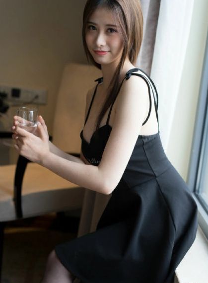 兔耳冒险谭
