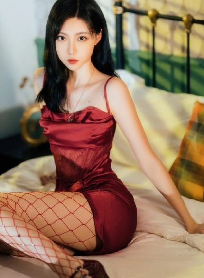 汪汪队立大功中文版免费全集