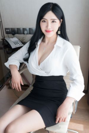 家庭教师韩国