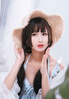 蓝雨电影在线观看免费播放