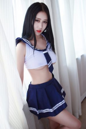 2014情事