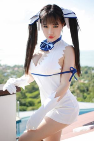 长安三万里免费观看