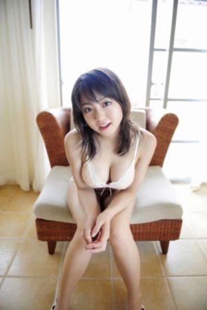 那座城这家人电视剧免费观看