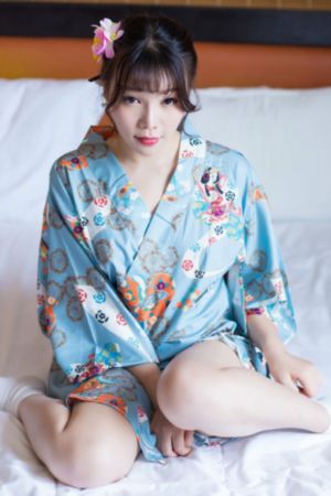 百年孤独电影