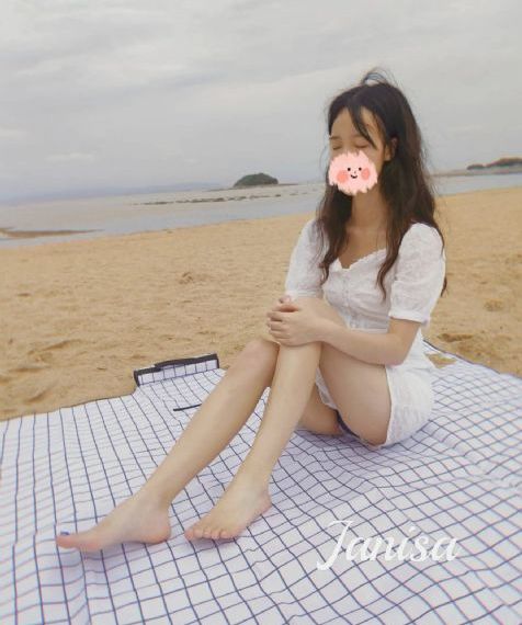 美味的妹妹