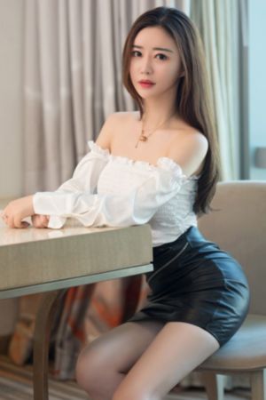 年轻的小姨子2