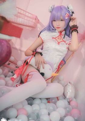 beauty小姐第二季免费观看
