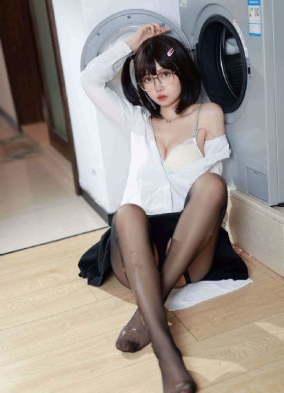 邪王追妻