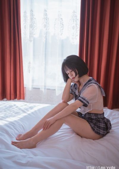 边熙峰