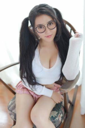 三线轮洄 电影