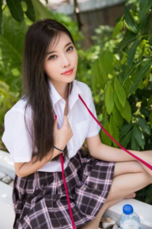 yy新视觉影院