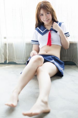 免费观看性欧美大片无片
