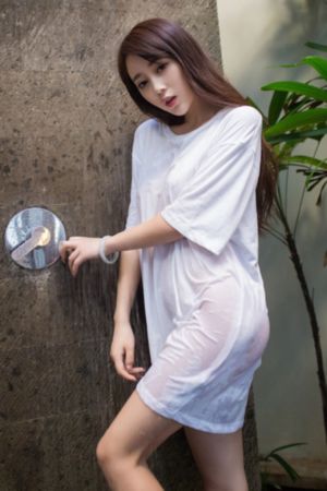 爱须心亚
