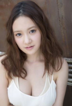高压监狱在线观看完整免费
