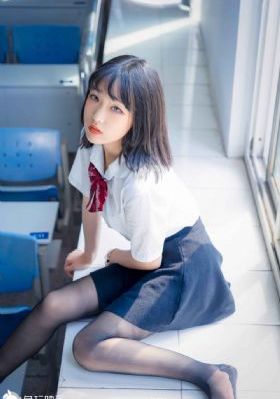 水浒传之英雄好色