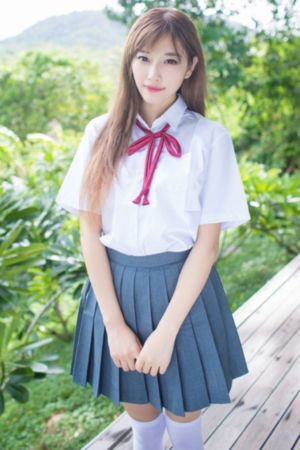 无颜之月第五集