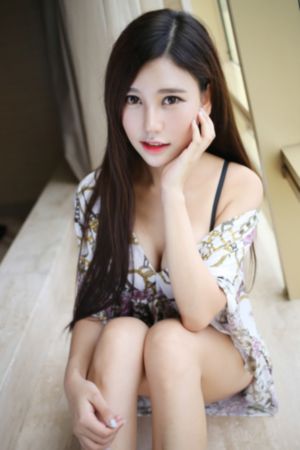 三生三世十里桃花在线观看