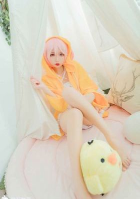 国产 欧美 日韩 在线