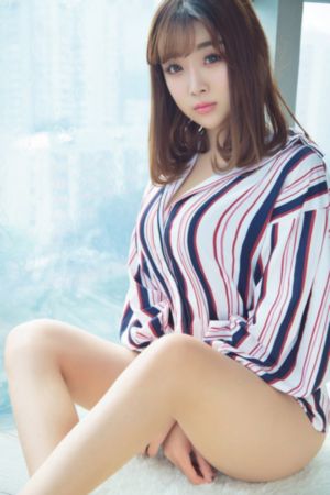 麻豆果冻剧传媒在线播放