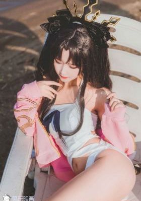 鬼影特攻
