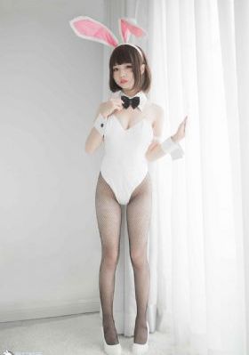 97中文字幕在线观看