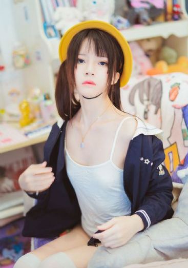 林正英僵尸道长3