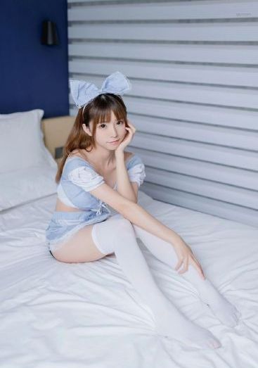 一级伦理已18