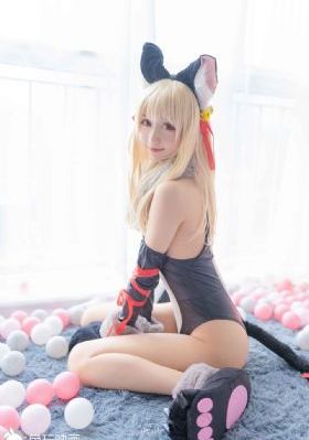 玉腿缠腰娇喘迎合h