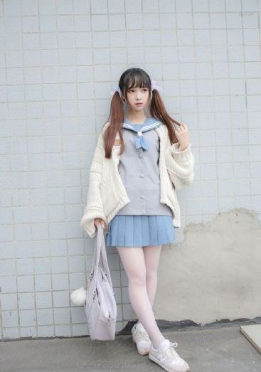 小蜜桃5