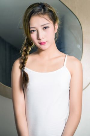 爱的驱壳