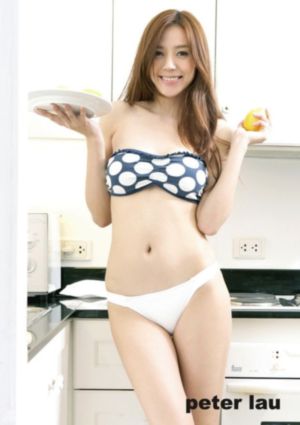 婆婆和妈妈综艺第二季