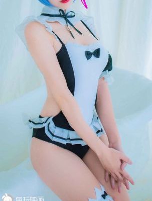 保险女王和她的成功秘诀
