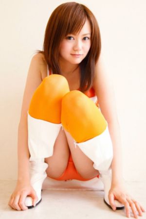 free欧美性护士办公室