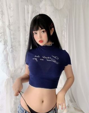 电影阿黛尔的生活高清完整版