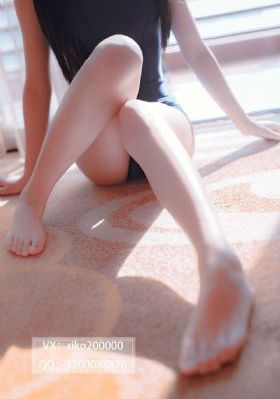 数码宝贝7