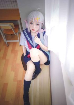 汪汪队全集免费观看