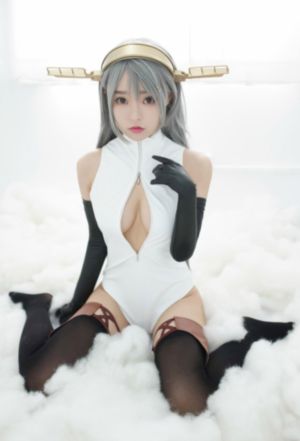 影视免费观看