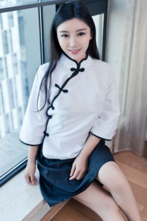 亚洲午夜成激人情在线影院